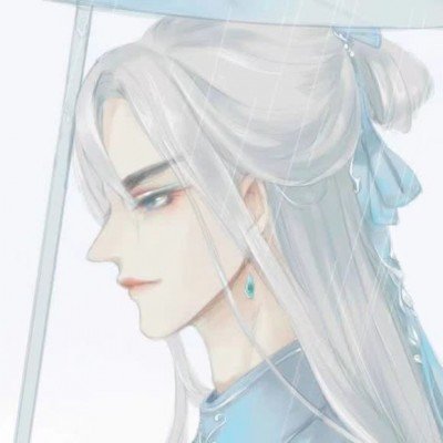 杨紫家业央8首播收视率
