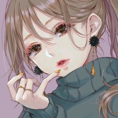 四川禁止或限制吸烟新规首日成效